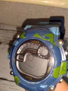 Item thumbnail for item d7e0df20-9da3-4815-aa47-76cdf6cb44fc