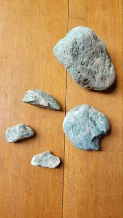 青い石様 リクエスト 3点 まとめ商品