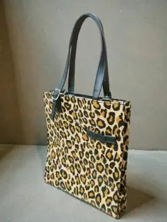 Item thumbnail for item 9cb08ed1-e7da-47fe-bffb-6ee9c891f4c1