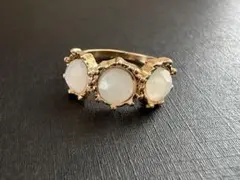 Item thumbnail for item ef29711a-4d9a-4ec6-ba10-9f9f53bcb4f1