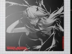 2026年最新】Wallhack frenzy soraの人気アイテム - メルカリ