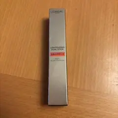 Item thumbnail for item 0a244b6c-7ef4-40ad-8eed-a2f399126313