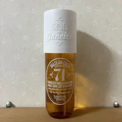 廃盤 ✨未使用✨ 2本まとめ売り◇ルチアーノソプラーニ ソロサマー