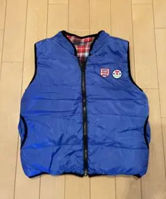 marimari様 リクエスト 3点 まとめ商品