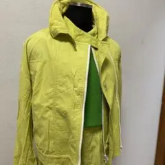 HIROKO BIS 3点セット
