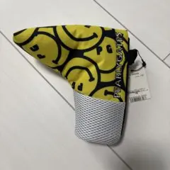 Item thumbnail for item 62b5a643-193e-44d0-9c61-3b1f9581d70b