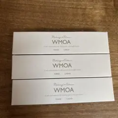 Item thumbnail for item 9c3944b7-2c2b-47d3-b67b-a92b708ec3a2