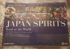 Item thumbnail for item 83cf4691-3a83-4888-b0de-77a2f6e90521