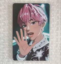 PLAVE bambyトレカ hmv 1.0 特典 PLAVE bambyトレカ hmv 1.0 特典 61IMDLm3pVL._UF350,350_QL50_.jpg