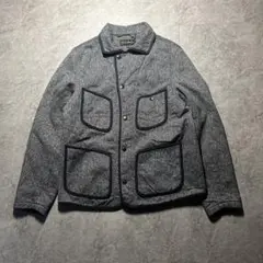 Item thumbnail for item afb1ea3c-8970-44c8-aa37-66f3a216f7f8