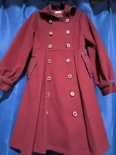 Item thumbnail for item aa626133-5489-4bf9-a060-5ebeabd4bbe1