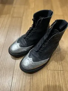 2025年最新】SOPHNET トリッカーズの人気アイテム - メルカリ