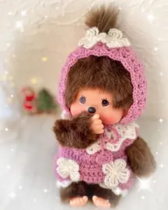 着せ替え服・アウトフィット docobuy08 着せ替え服・アウトフィット docobuy08 楽天市場】ブライス アウト