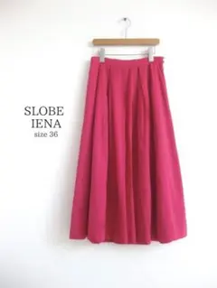 Item thumbnail for item 3ed150af-bfac-4a9d-93d9-c55fea687428