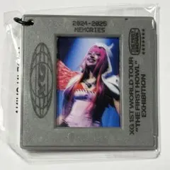 2025年最新】xgカプセルトイの人気アイテム - メルカリ