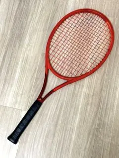 HEAD Graphene 360+ Prestige S テニスラケット