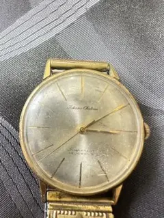 2026年最新】タカノ 手巻きの人気アイテム - メルカリ