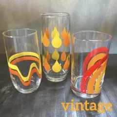 2026年最新】VINTAGE コップ・グラスの人気アイテム - メルカリ