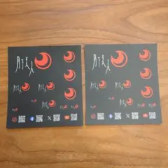 Item thumbnail for item 56c6c61e-1b85-405a-a670-3fe49338425f