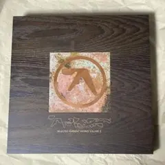 2026年最新】aphex twin ポスターの人気アイテム - メルカリ
