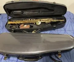 Item thumbnail for item 25255857-7186-4e0c-a56e-503a490eb2e7