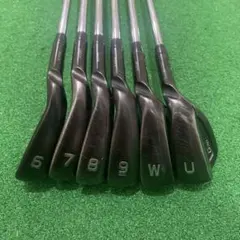 Item thumbnail for item 7b09baff-be74-4a9a-8ad4-2ab1f510f409