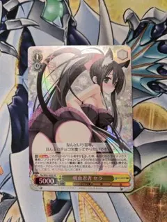 2026年最新】これはゾンビですか ヴァイスシュバルツの人気アイテム