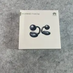 2026年最新】HUAWEI FreeClipの人気アイテム - メルカリ