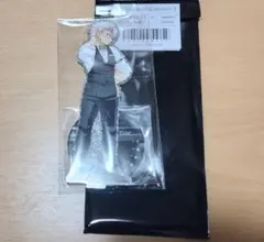 鬼滅の刃 不死川実弥 モクテルバー 両面アクリルスタンド