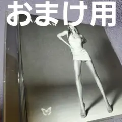 マライア•キャリー 「#1's」