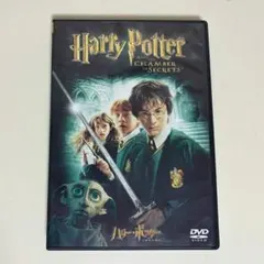 shark様 リクエスト 3点 まとめ商品