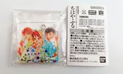 2026年最新】ちはやふる ガチャガチャの人気アイテム - メルカリ