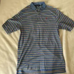 POLO GOLF ポロシャツのサムネイル