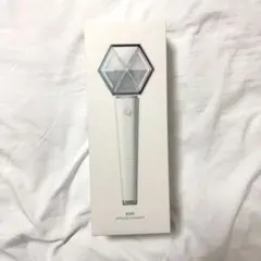 2026年最新】ドギョンス ペンライトの人気アイテム - メルカリ