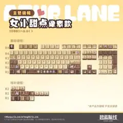 2026年最新】マルコポーロアズレンの人気アイテム - メルカリ