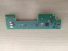 リングコン基板のみジャンク【リングフィットアドベンチャー】