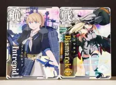 Item thumbnail for item 510e872a-f2f3-42bb-9ec9-a56d446fac39