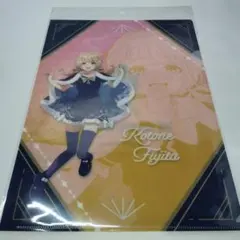 学マス 学園アイドルマスター 学マス 藤田ことね 初星パラダイスver.