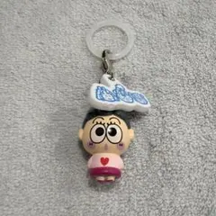 サンリオキャラクターズオールスターズ るるる学園　なおみ