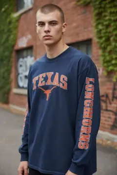 テキサス　ロングホーン 2025年最新】テキサスロングホーンの人気アイテム - メルカリ