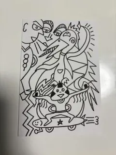 Item thumbnail for item 7e269e97-bc45-4ec7-b46f-e187db5dc4c6