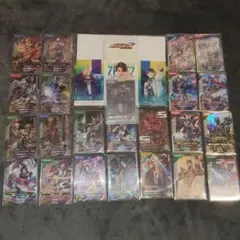 ガンバレジェンズ 初心者 特別 セット