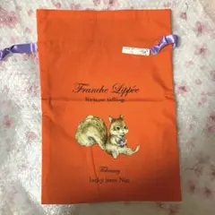 コポコ様 リクエスト 2点 まとめ商品