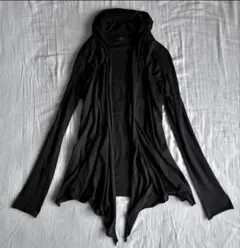 civarize ロング カーディガン V系 お兄系 archive vkeiのサムネイル
