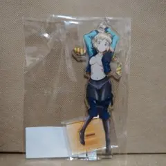 ゆあ様 リクエスト 2点 まとめ商品