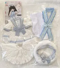 Item thumbnail for item 3d230d84-8c8c-4c62-af41-f8ec31af2d99