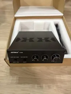 2026年最新】aiyimaの人気アイテム - メルカリ