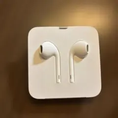 Item thumbnail for item c168343e-81b1-47c2-8204-70c8f64e601a