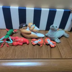 Item thumbnail for item 944a795f-3e90-4152-b8c9-472ab32ea519