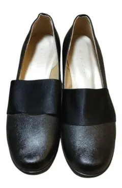 Item thumbnail for item 10bb9876-ece8-4d8c-b39d-389de6f02eca